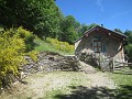 006_Monte Bigorio_Mai-2024
